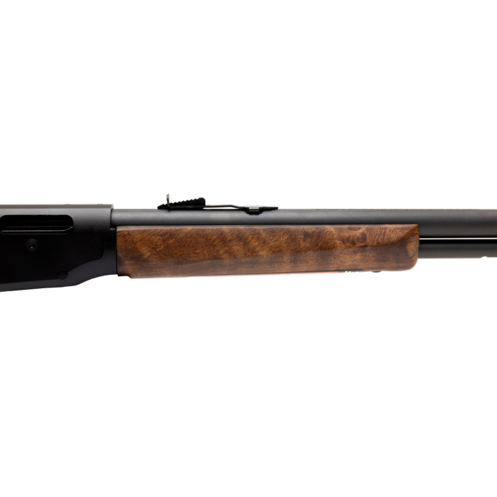 Karabin Savage Revel Classic kal.22LR